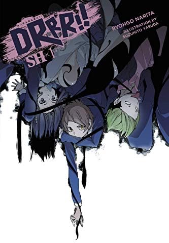 Amazon.com: Reservoir Chronicle: Deluxe Version, Vol. 1 (Tsubasa